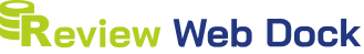 www.reviewwbdock.com
